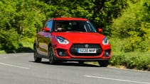 suzuki_swift_sport_driving_front.jpg