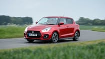 suzuki_swift_sport_driving_side.jpg