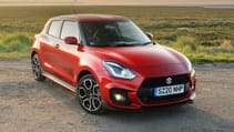 suzuki_swift_sport_front34.jpg