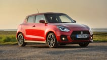 suzuki_swift_sport_front34_static.jpg