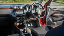 suzuki_swift_sport_interior.jpg