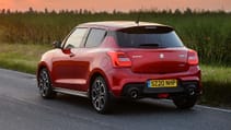 suzuki_swift_sport_rear34.jpg