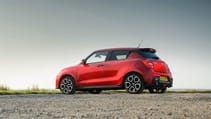 suzuki_swift_sport_rear_side.jpg