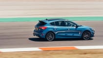 rp_-_speed_week_lr-287.jpg