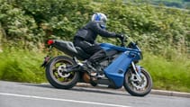 160_dsc04735.jpg