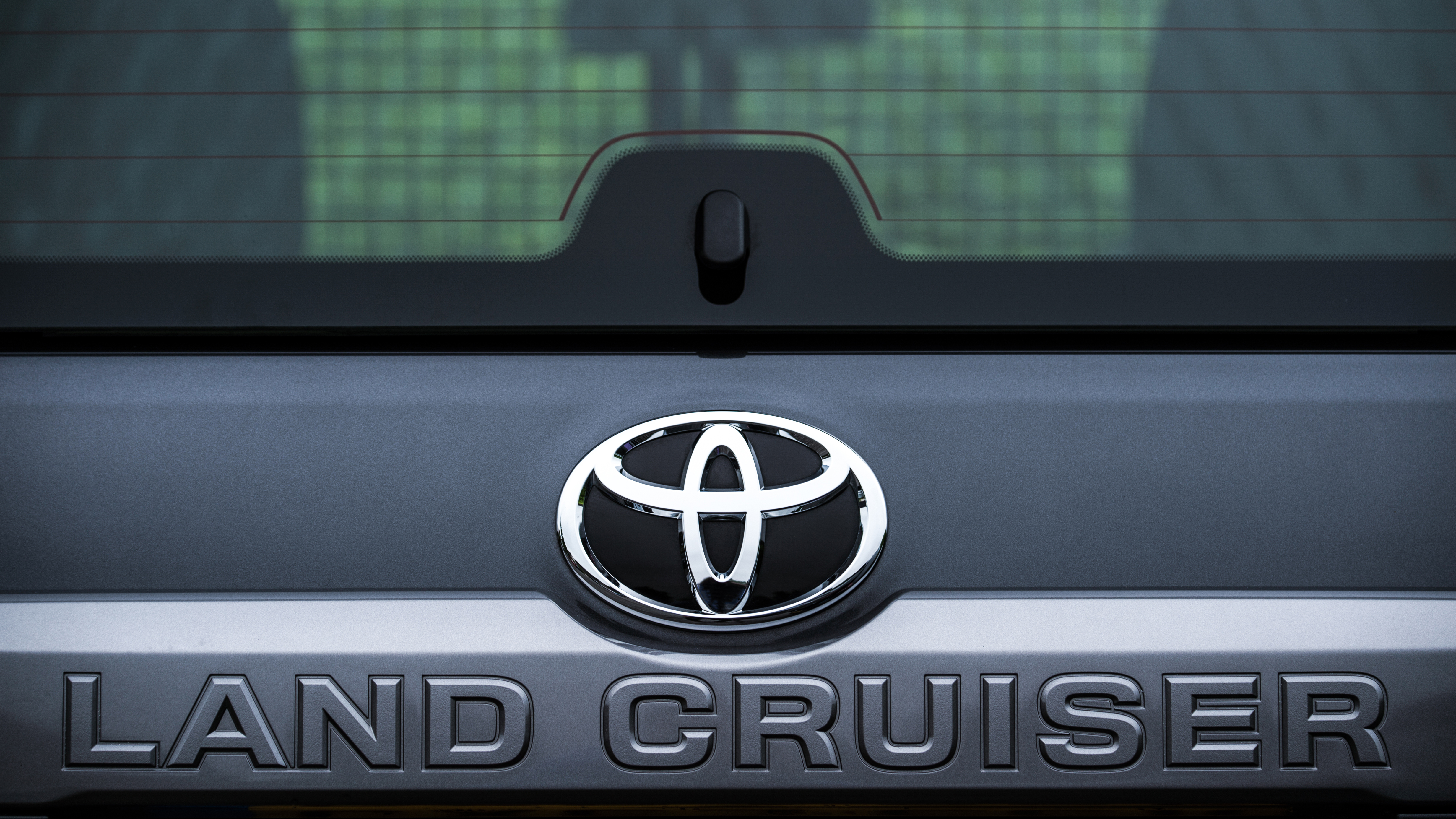 Toyota Land Cruiser Commercial Review Coolest Van On Sale Reviews 21 Top Gear Toyota Land Cruiser Commercial Review Coolest Van On Sale Reviews 21 Top Gear