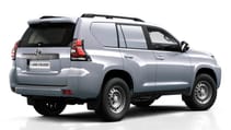 toyota-landcruiser-commercial-exterior-004-full_tcm-3060-1324847.jpg