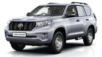 toyota-landcruiser-commercial-exterior-006-full_tcm-3060-1324851.jpg