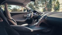rp_-_bugatti_divo-16.jpg