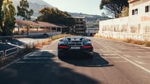 rp_-_bugatti_divo-2.jpg