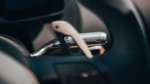 rp_-_bugatti_divo-33.jpg