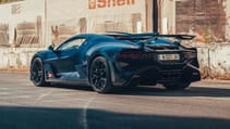rp_-_bugatti_divo-35.jpg