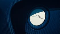 rp_-_bugatti_divo-37.jpg