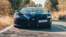 rp_-_bugatti_divo-4.jpg