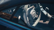 rp_-_bugatti_divo-43.jpg