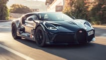 rp_-_bugatti_divo-49.jpg