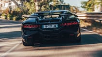 rp_-_bugatti_divo-6.jpg