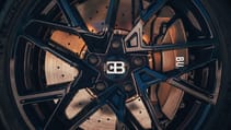 rp_-_bugatti_divo-9.jpg