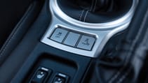 gt86-blue-edition-interior-10.jpg