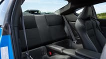 gt86-blue-edition-interior-12.jpg