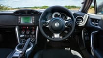 gt86-blue-edition-interior-2.jpg
