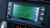 gt86-blue-edition-interior-7.jpg