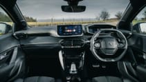 topgear_-_drives_-_fiesta_vs_208-004.jpg