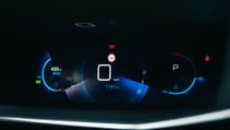 topgear_-_drives_-_fiesta_vs_208-008.jpg