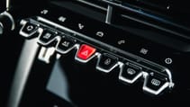 topgear_-_drives_-_fiesta_vs_208-012.jpg