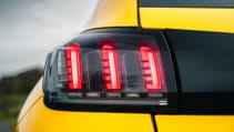 topgear_-_drives_-_fiesta_vs_208-018.jpg