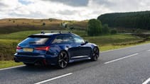 rs6northwales-22.jpg