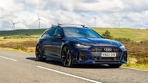 rs6northwales-23.jpg