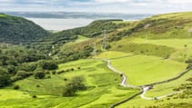 rs6northwales-3.jpg