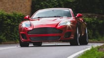 aston_martin_callum_vanquish_25_corner_2.jpg