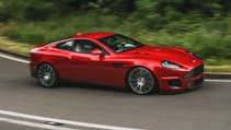 aston_martin_callum_vanquish_25_corner_7.jpg
