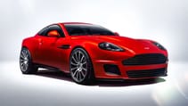 aston_martin_callum_vanquish_25_front_3qtr.jpg