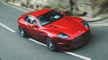 aston_martin_callum_vanquish_25_high.jpg