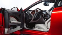 aston_martin_callum_vanquish_25_interior_1.jpg