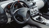 aston_martin_callum_vanquish_25_interior_2.jpg
