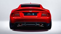 aston_martin_callum_vanquish_25_rear.jpg