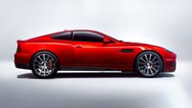 aston_martin_callum_vanquish_25_side.jpg