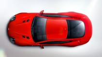 aston_martin_callum_vanquish_25_top.jpg
