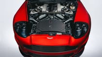aston_martin_callum_vanquish_25_underbonnet_2.jpg