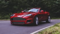 callum_vanquish_25_corner_6.jpg