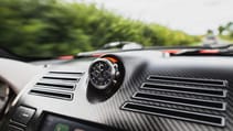callumvanquish-jul2020-wb-0761_93.jpg