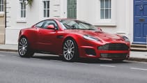 callumvanquish-jul2020-wb-0761_99.jpg