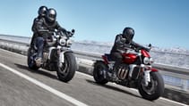 2019_rocket_3_r_and_gt_joint_riding_1.jpg
