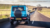 tg_-_jimny-004.jpg
