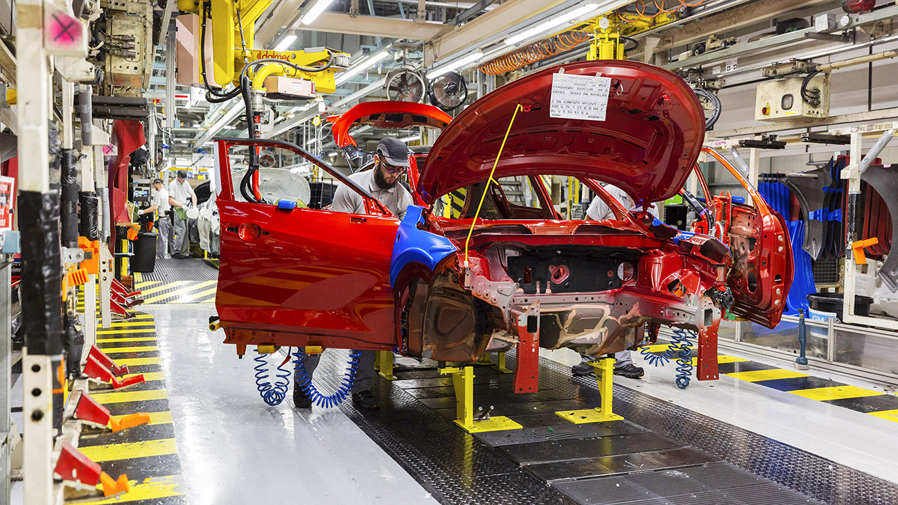nissan_juke_production_-_final_assembly_1-source.jpg