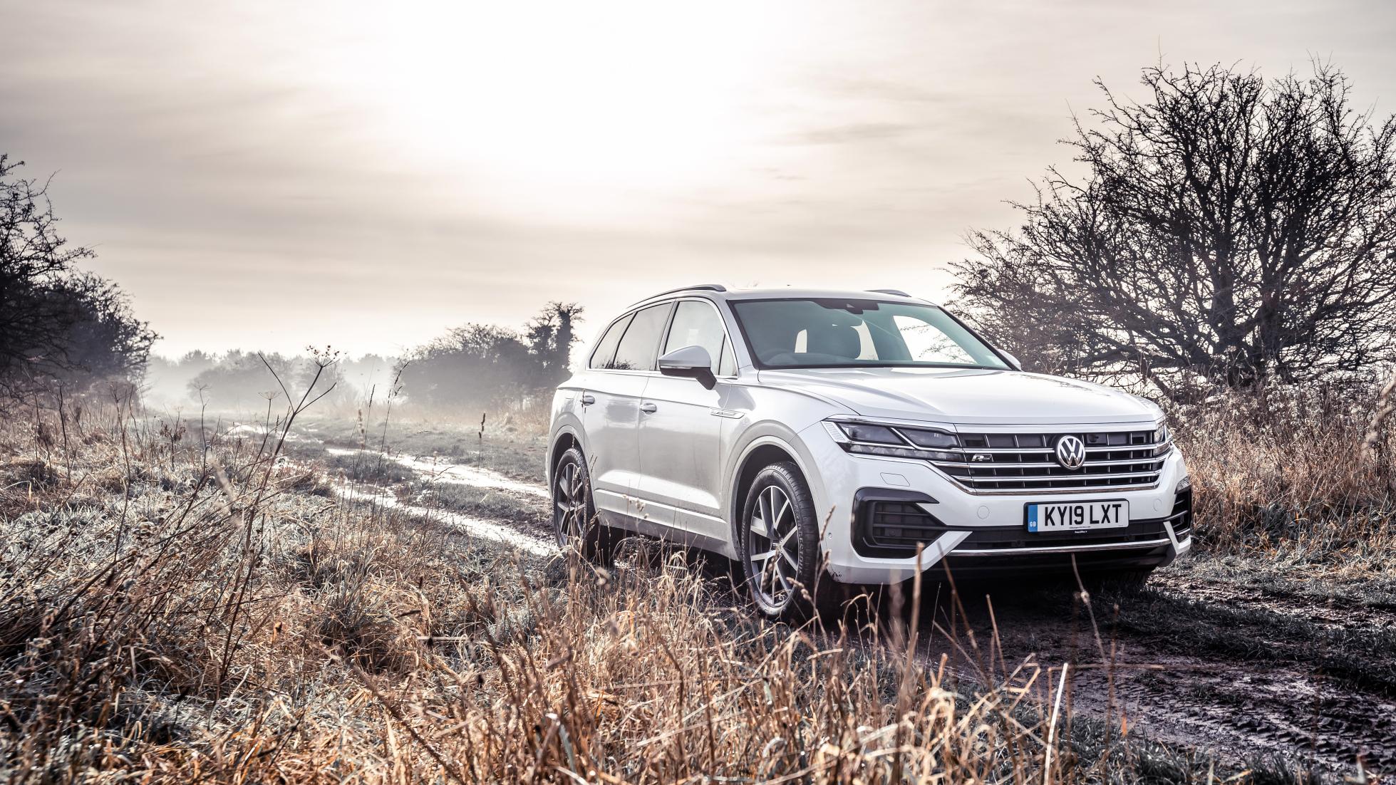 topgear_-_lt_-_vw_touareg_-006.jpg